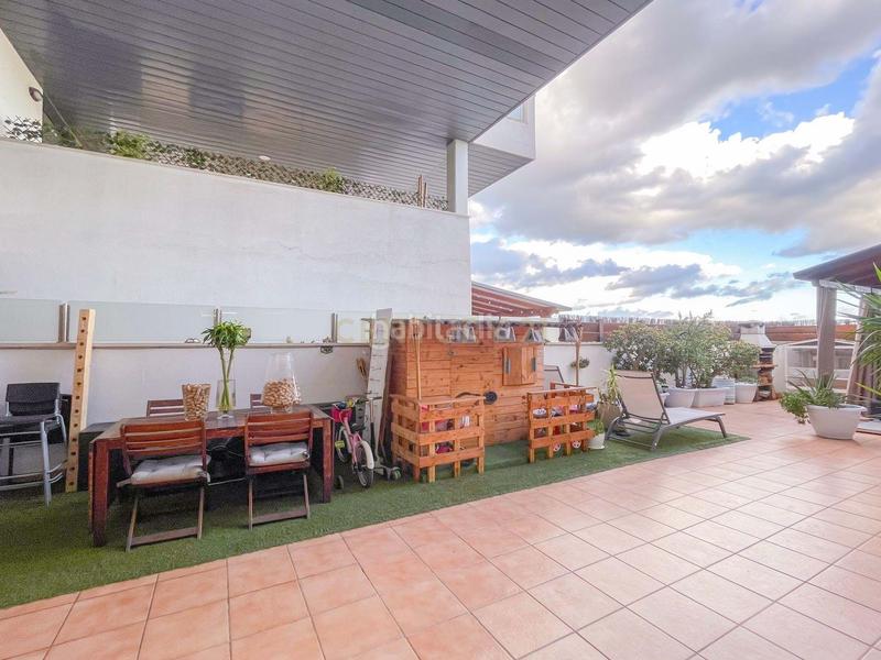 Foto 456142d3-9303-4c1a-961c-06c927bfc18c. Appartement dans Vallveric Mataró