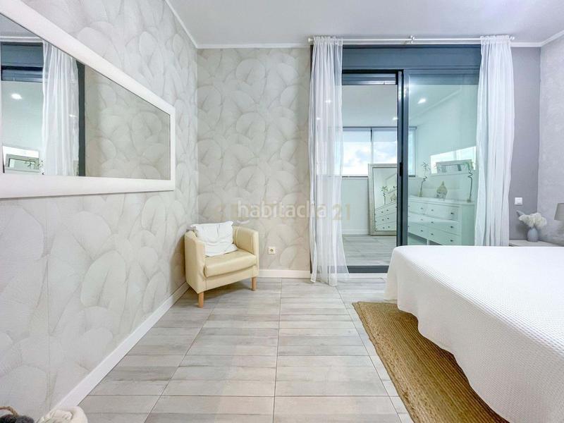 Foto 4c2675f3-93d2-45cf-93c8-ae9a2bca2076. Appartement dans Vallveric Mataró