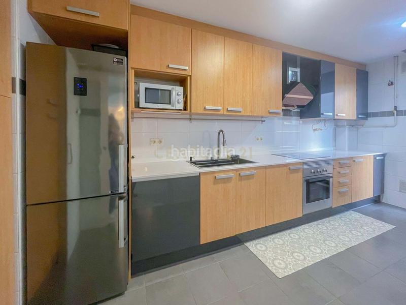 Foto 5203b03c-7dce-4ea5-87bf-4639ca3ff8ce. Appartement dans Vallveric Mataró