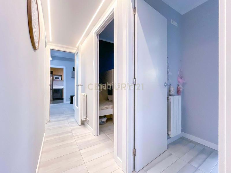 Foto 53a51fe0-1dda-4bc8-a8d0-d51a2ddbdfd8. Appartement dans Vallveric Mataró