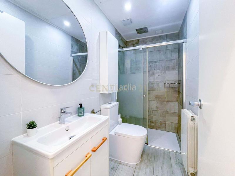 Foto 564b966f-3b2d-4d79-b951-42fedc0225a1. Appartement dans Vallveric Mataró