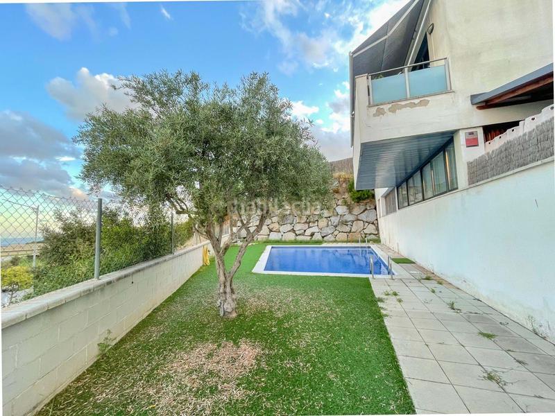 Foto 5f360c13-8e68-4725-9f51-af4c6f7733de. Appartement dans Vallveric Mataró