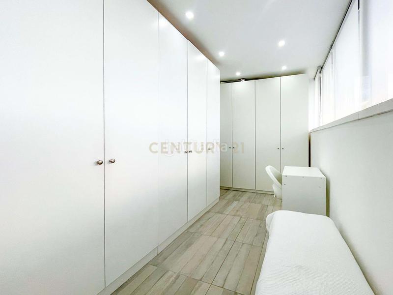 Foto 63899e1c-a804-4b33-9c9b-5fc8aa90d424. Appartement dans Vallveric Mataró