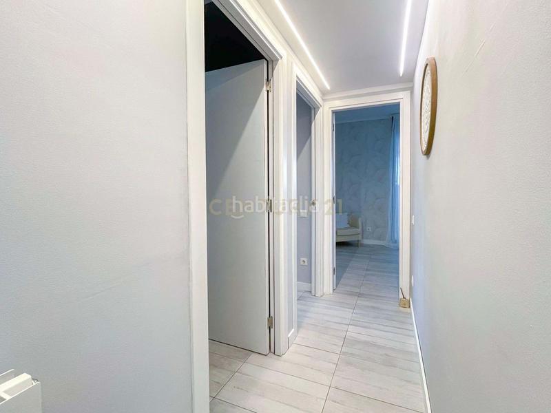 Foto 6605a7a7-bcc4-4915-ade7-f0a2de15656b. Appartement dans Vallveric Mataró