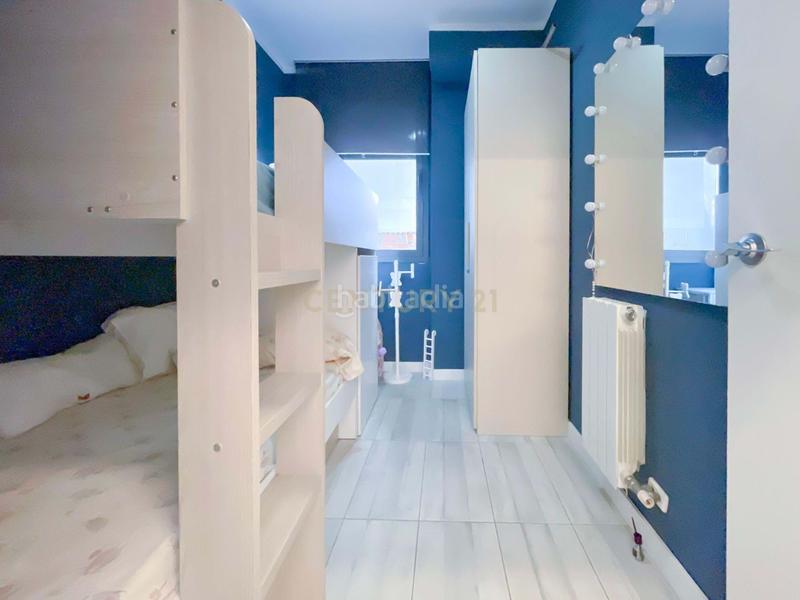 Foto 6ff8cffc-af48-44fa-8404-67105f9b754b. Appartement dans Vallveric Mataró