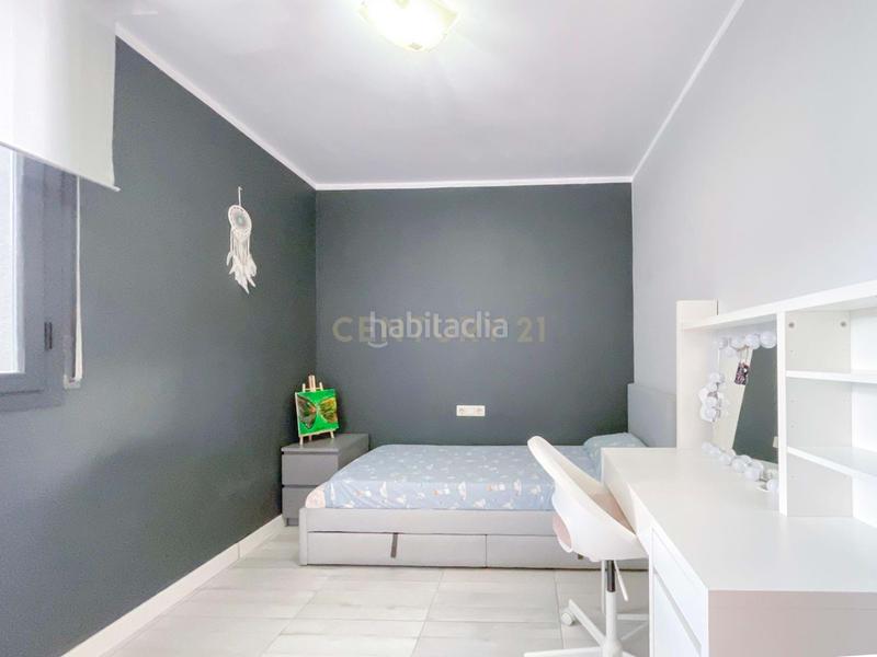 Foto 79f5522f-2f58-4cf5-95b6-0c1602a194d9. Appartement dans Vallveric Mataró