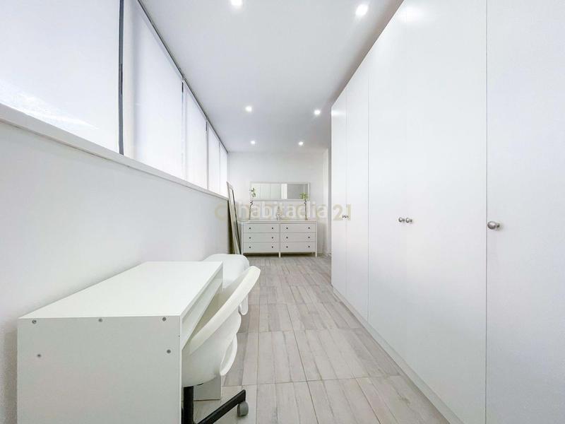 Foto 86271555-824d-4f9d-b930-3b069394d395. Appartement dans Vallveric Mataró