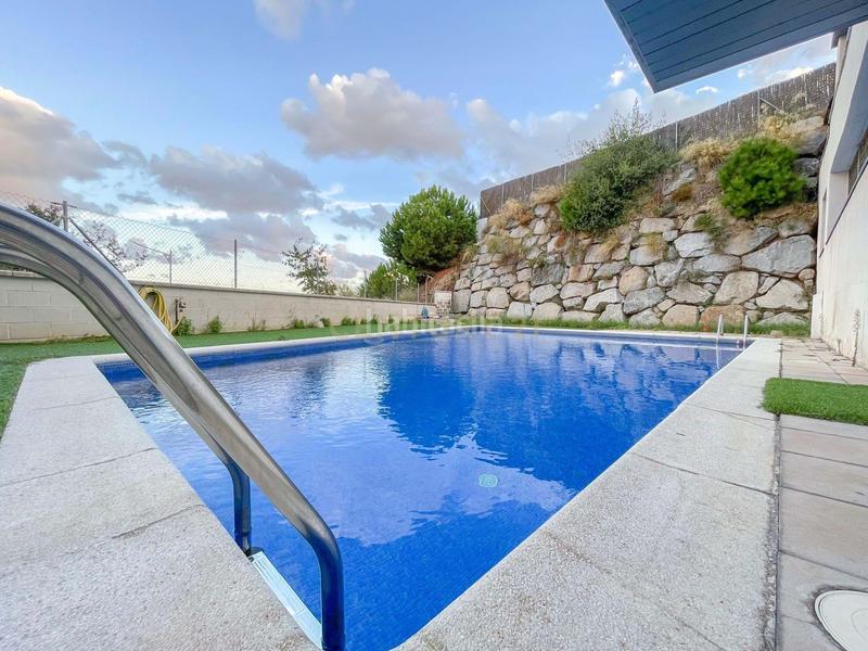 Foto 89d0838c-c7d2-445b-80c8-2b38bab5607e. Appartement dans Vallveric Mataró