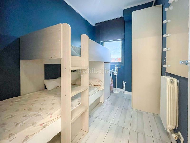 Foto 8f885c70-7607-45d3-ada1-dec13634eac8. Appartement dans Vallveric Mataró