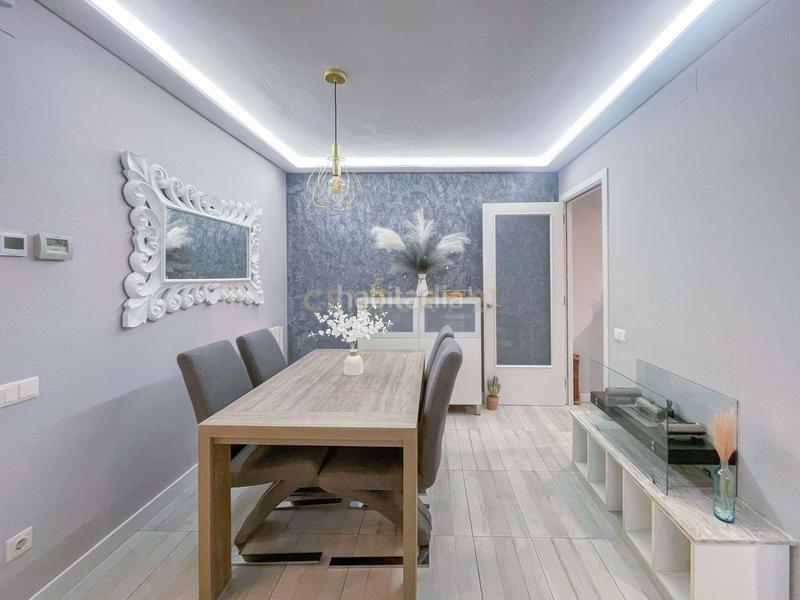 Foto 985e594c-7337-4ef8-b92a-9dd24779fa41. Appartement dans Vallveric Mataró