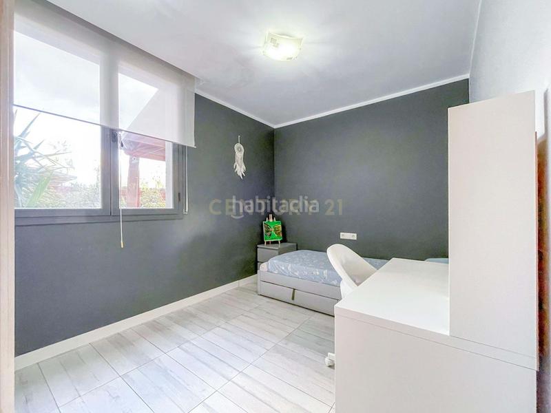 Foto 9bfa5414-9931-441b-a857-cfdfe4afe409. Appartement dans Vallveric Mataró