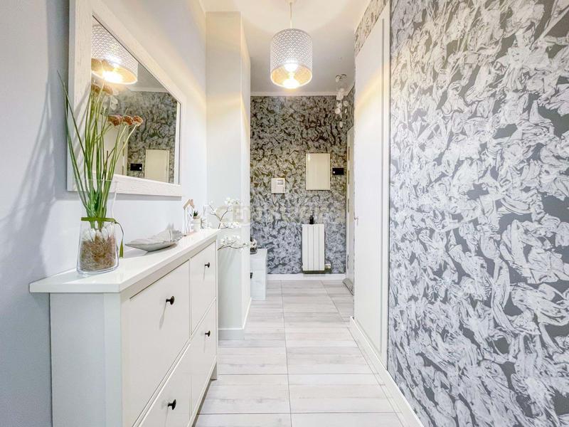 Foto a04201c9-8ed0-4a82-b6b3-738f79cbf96d. Appartement dans Vallveric Mataró