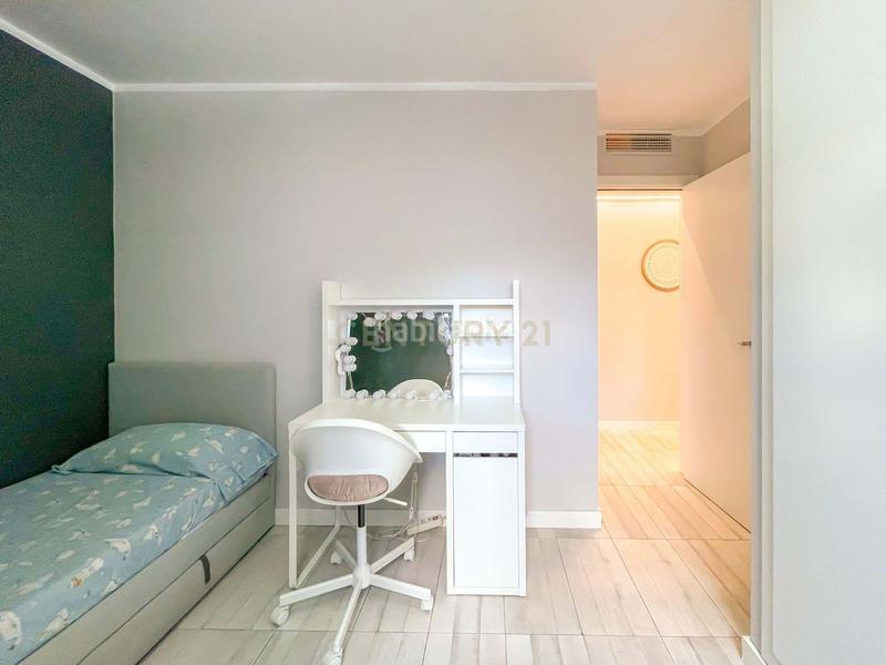Foto af433955-a564-4079-87a4-2c8de7749aca. Appartement dans Vallveric Mataró
