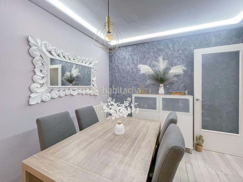 Foto b2fa4ab4-5c50-43d8-9ccb-6ce8de4c60a8. Appartement dans Vallveric Mataró