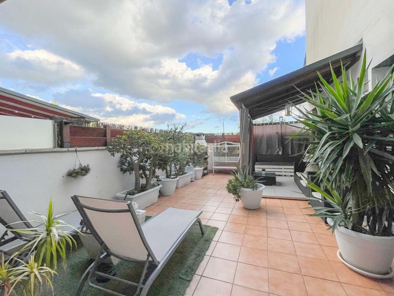 Foto be76c9da-53c5-4280-95c6-c83effee8764. Appartement dans Vallveric Mataró