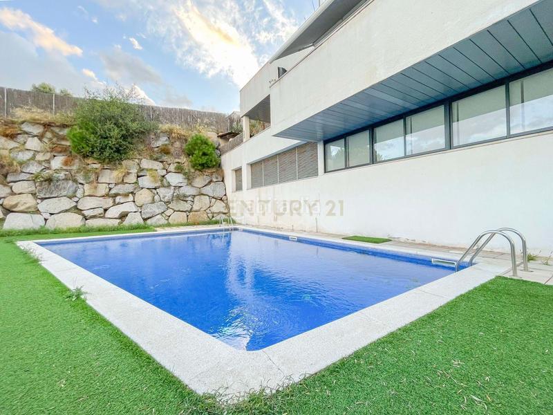 Foto cc07829f-ea5b-4e36-8cfe-67b6bcd2aa68. Appartement dans Vallveric Mataró