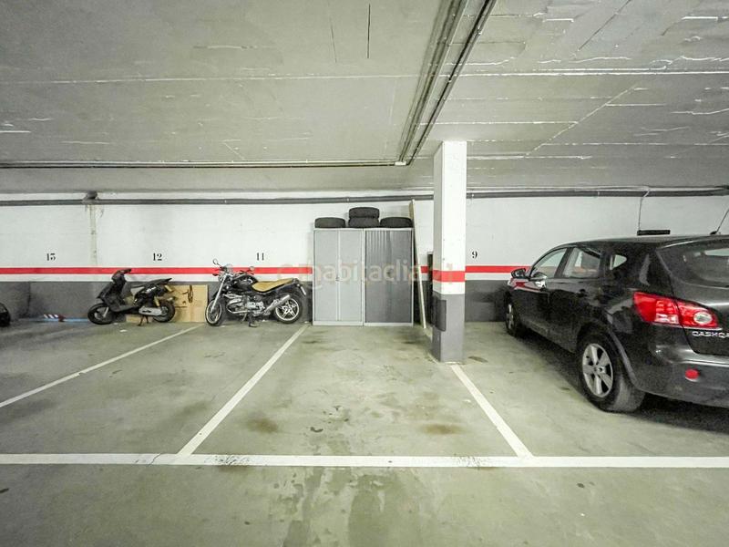 Foto cc39e8a4-b025-4a6d-9763-cb4ff1091174. Appartement dans Vallveric Mataró