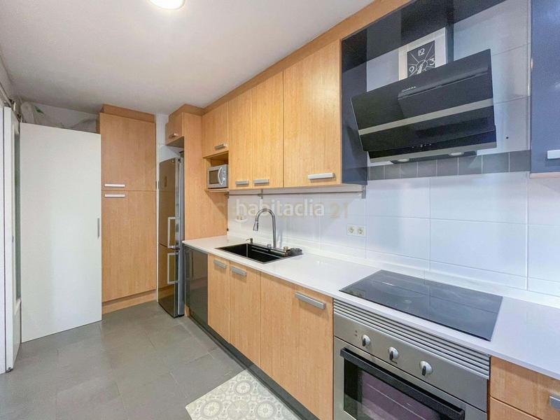 Foto d05a18ba-0d74-4e2a-a936-9b9d5dec766a. Appartement dans Vallveric Mataró