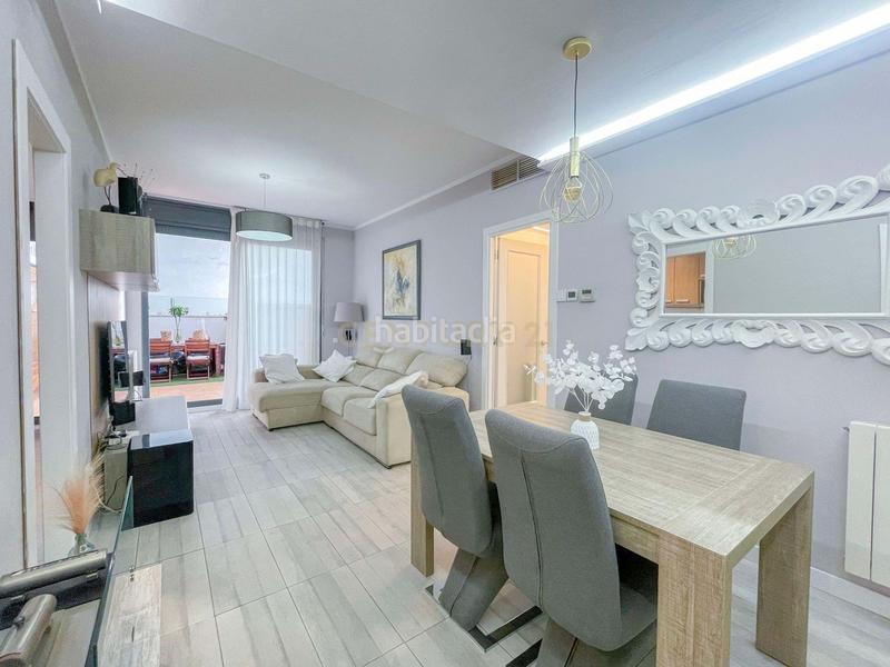 Foto ed6e2f3e-8a19-45ae-80d6-e383d1dd4f6b. Appartement dans Vallveric Mataró