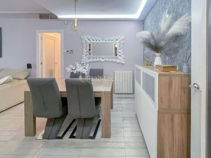 Foto f58b1ed9-fd50-4772-96d0-6b163d97454a. Appartement dans Vallveric Mataró