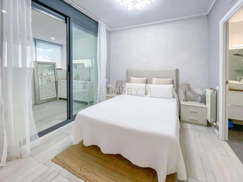 Foto f777161d-4392-4f3e-97a6-f7949bb3afa2. Appartement dans Vallveric Mataró