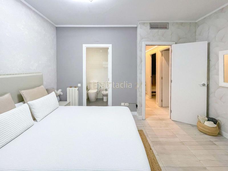 Foto fa149986-e185-44f6-bd02-376e9f34a895. Appartement dans Vallveric Mataró