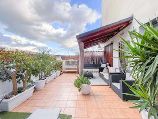 Flat in Vallveric