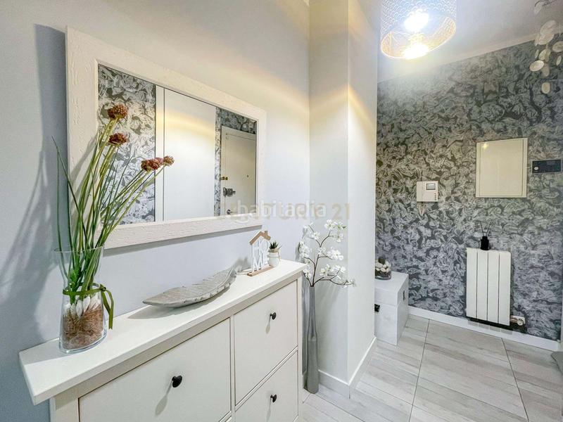 Foto 490832d7-51d1-4bd3-9061-4cb2e119183f. Piso en Vallveric Mataró