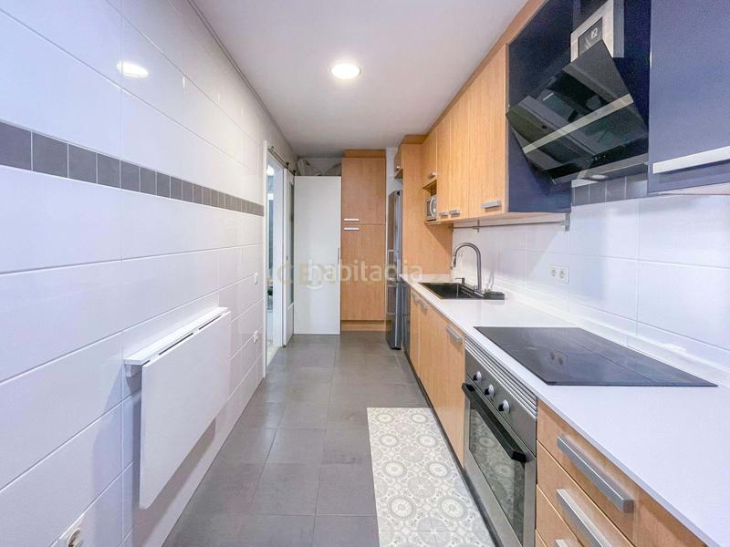 Foto af7afb13-955b-48e1-bd3b-22b2ce92496f. Piso en Vallveric Mataró