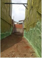 Terreno residencial  Calau, 14
