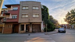 Haus in Merce rodoreda