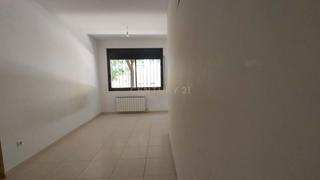 Appartement à Rocaberti, 37