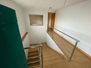 Geschäftsraum in Santander, 3