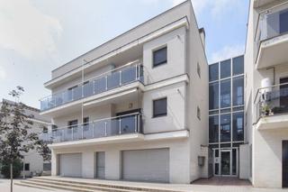 Appartement à Antoni tàpies, 17