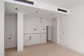 Etagenwohnung in Antoni tàpies, 17