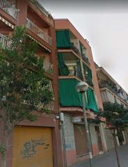 Appartement  Federico garcia lorca, 18