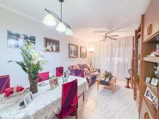 Appartement  Carrer santiago rusiñol, mataró, spain