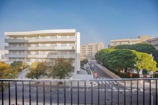 Appartement à Pedro calderon de la barca (de), 36
