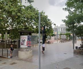 Appartement à Riu Sud