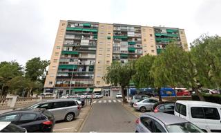 Haus  Ramon i cajal
