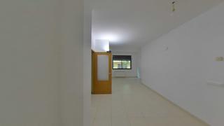 Appartement  Rocaberti, 37