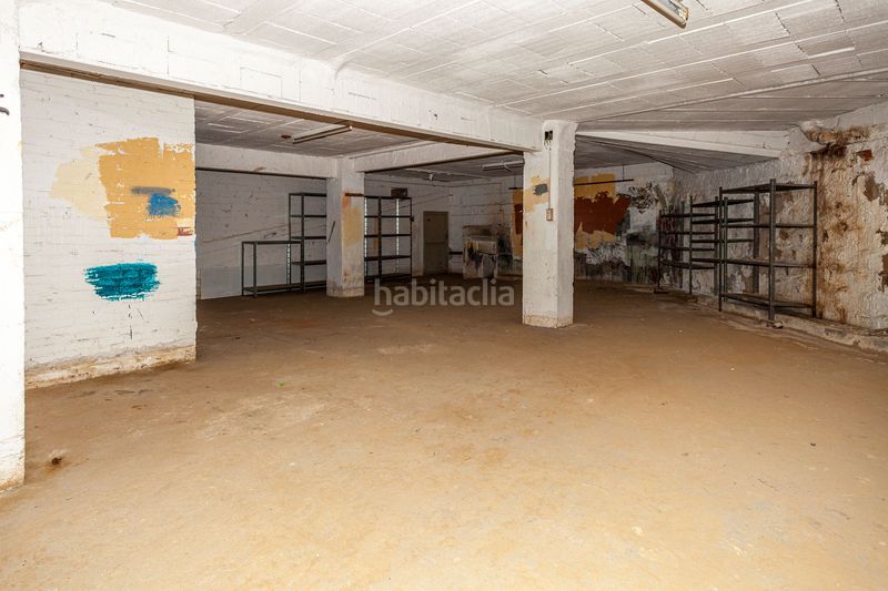 Foto 3e008c22-4626-49cc-85bf-c396f23ea5e0. Aparcament cotxe a diputacio a Poblenou Pineda de Mar