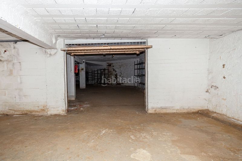 Foto 525daabf-95da-4cc2-8b9b-e86db034edfc. Aparcament cotxe a diputacio a Poblenou Pineda de Mar