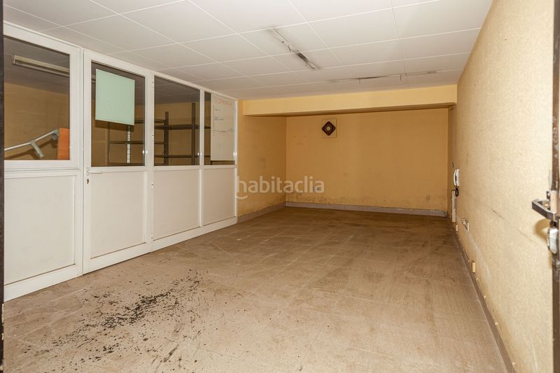 Foto 6e68aba1-f70b-4f43-bc26-751dbf7ae4d9. Aparcament cotxe a diputacio a Poblenou Pineda de Mar