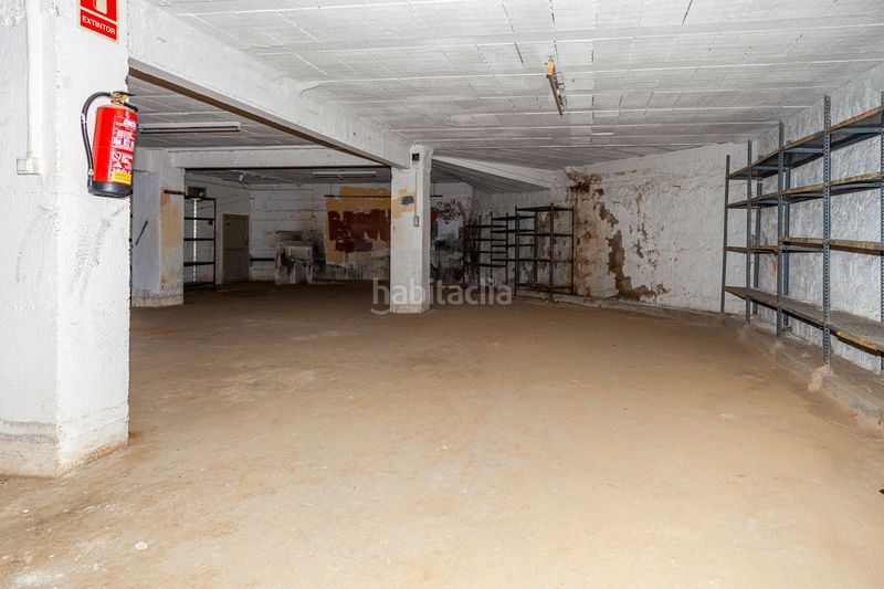 Foto 7944bb84-e53a-487e-8a64-725ebb509f1b. Aparcament cotxe a diputacio a Poblenou Pineda de Mar