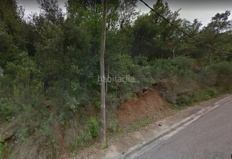 Foto 90ba48db-78d1-49ba-9c75-320d00b50636. Terreny residencial a olivera a Mas Pere-Río de Oro Calonge