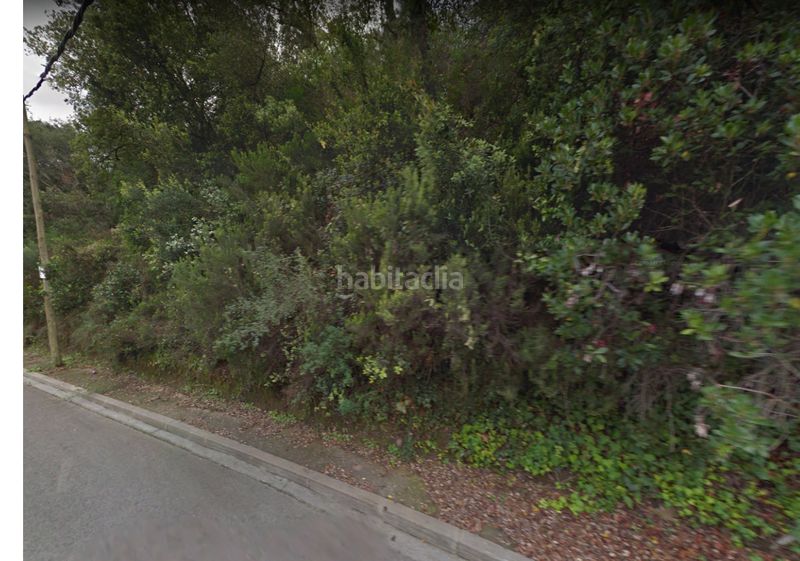 Foto c4a33254-4b95-4704-a827-916e418e83ab. Terreny residencial a olivera a Mas Pere-Río de Oro Calonge