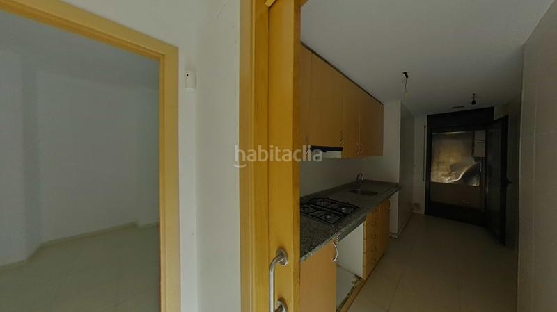 Foto 08f0ff2e-4ffc-44ec-ba24-d87dd1241876. Apartamento en rocaberti psio en Creu de la Mà Figueres
