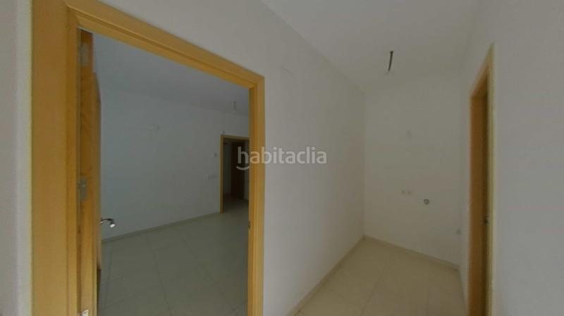 Foto 0b669aaa-eb89-4fd9-bd69-2f42591ce66f. Apartamento en rocaberti psio en Creu de la Mà Figueres