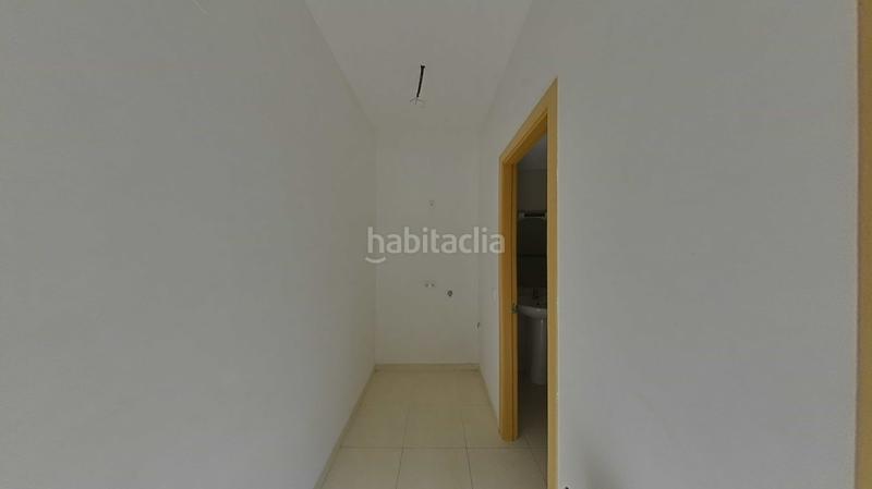 Foto 2baf41e4-94a3-4686-8b45-0d3e3aa8f5a9. Apartamento en rocaberti psio en Creu de la Mà Figueres